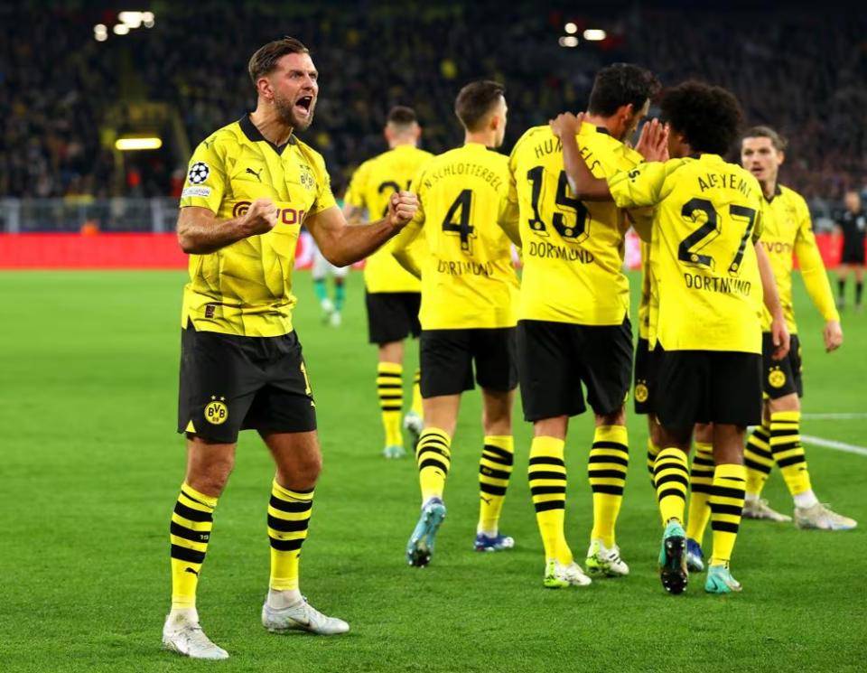 开云体育app-德甲|西班牙绝杀,热议不断的简单介绍