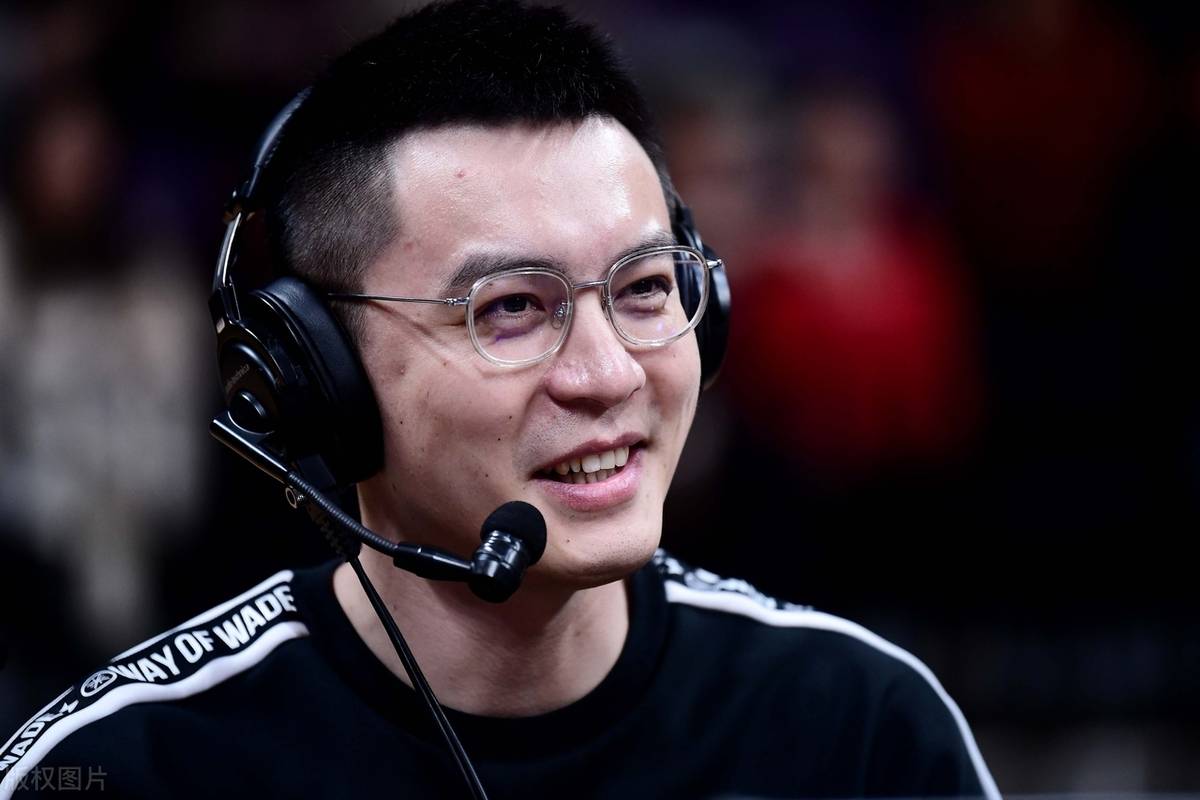 开云体育app-辽宁男篮取得五连胜，杨鸣赞队员表现稳定