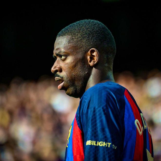 开云体育app-关于巴塞罗那全队感染病毒!拉波尔塔承认球队遭遇严重危机的信息