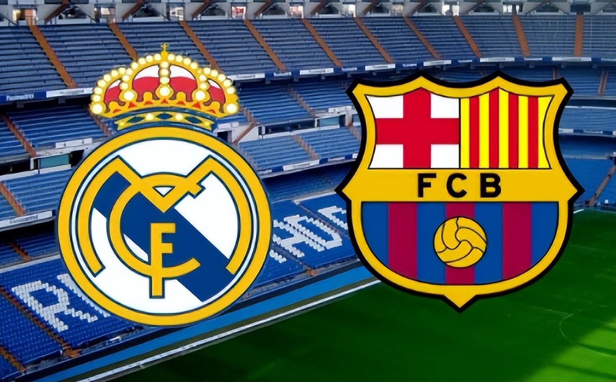 开云体育app-巴萨豪取胜利,将迎战意甲强队