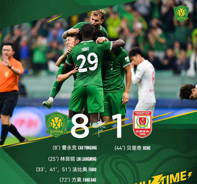 长春亚泰亚冠小组赛获胜,提前晋级淘汰赛阶段的简单介绍 长春亚泰亚冠小组赛获胜,提前晋级淘汰赛阶段的简单介绍