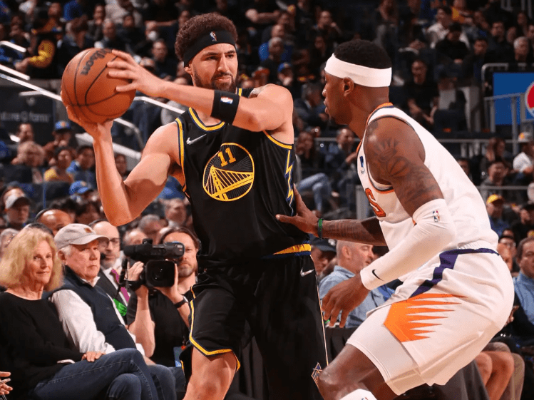 开云体育入口-蓝猫三巨头合砍80分,力克灰熊