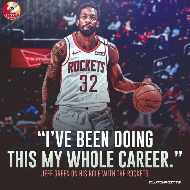 火箭老板赛前发话,豪言夺得总冠军 火箭老板赛前发话,豪言夺得总冠军