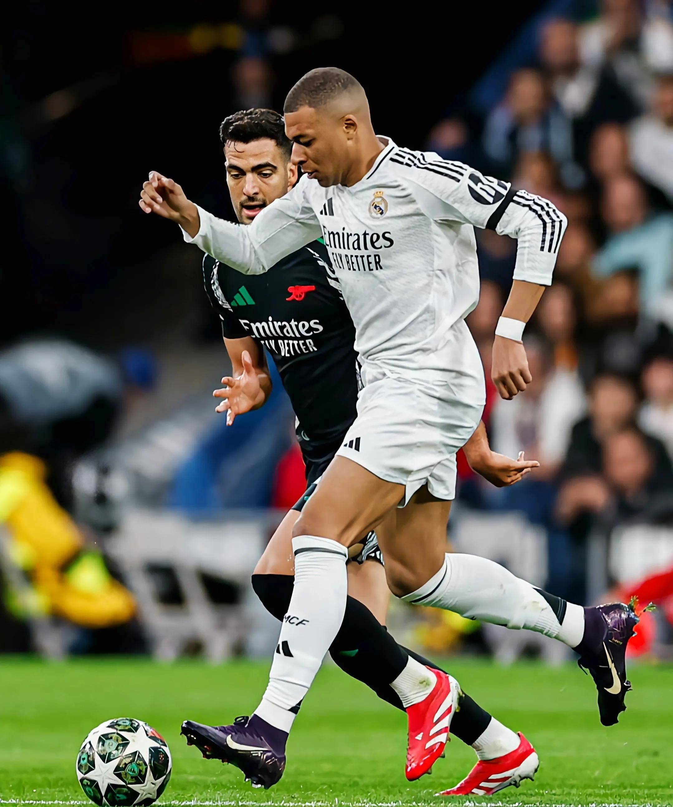 皇马淘汰国米:西甲球队取得胜利 皇马淘汰国米:西甲球队取得胜利