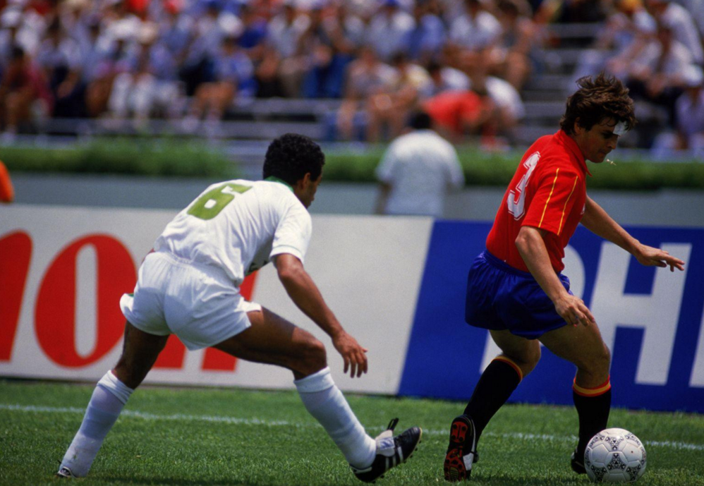 直布罗陀力挑比利时,欧洲预选赛悬念回放 直布罗陀力挑比利时,欧洲预选赛悬念回放