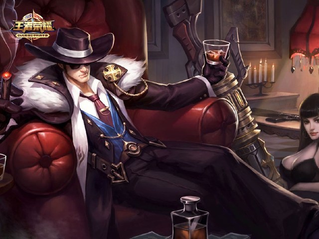 开云体育平台APP-TL力克CLG，Jankos操刀奇招英雄翻盘全球总决赛2:0（伦敦）