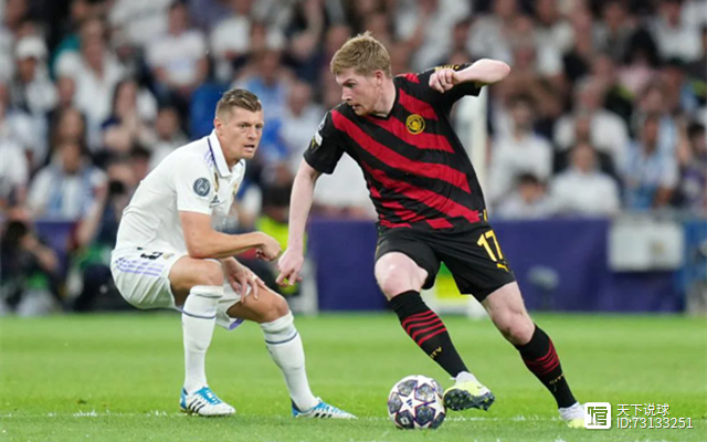 开云体育登录-TSM轻取V5，Inspired成为全场焦点半决赛2:0（上海）