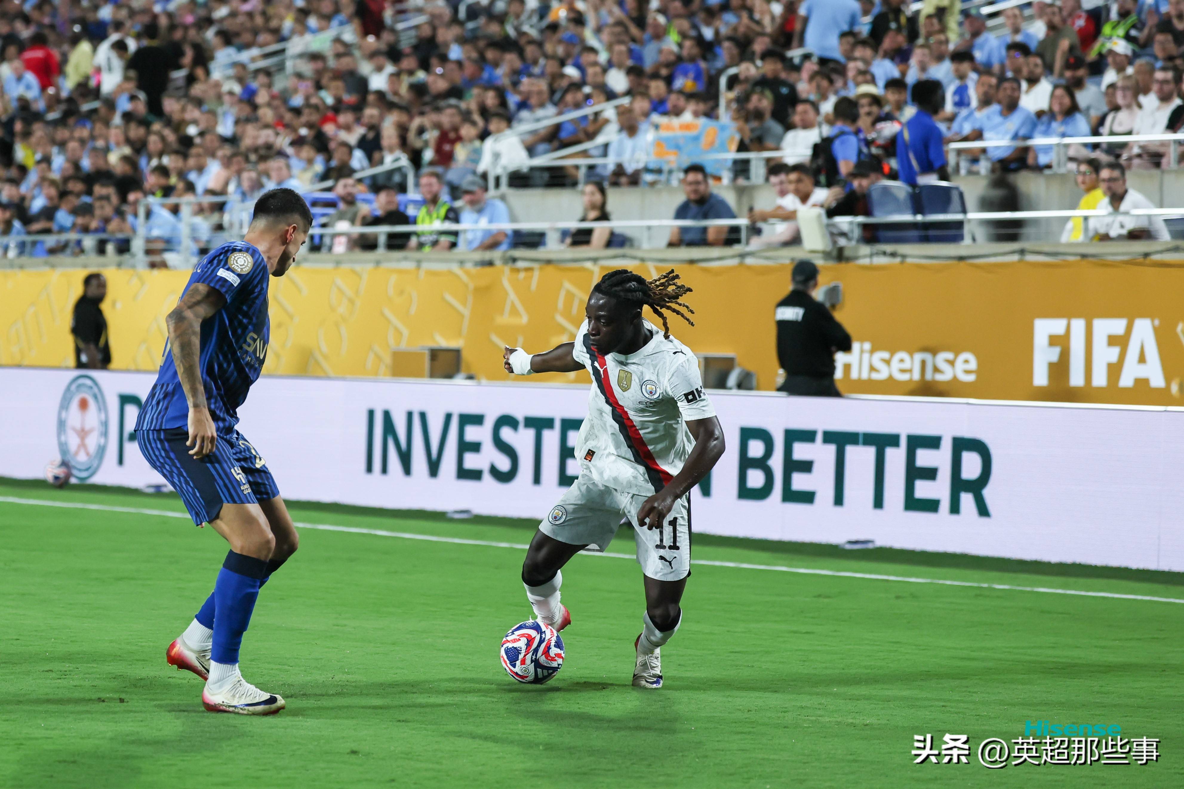 包含曼城胜出,保持实力压倒性优势的词条 包含曼城胜出,保持实力压倒性优势的词条