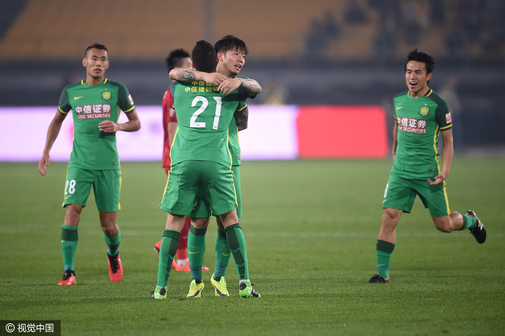 开云平台-关于河北华夏幸福实现逆袭，赢得亚冠冠军宝座的信息