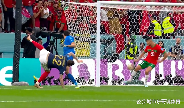 法国球员连破两球,助球队晋级 法国球员连破两球,助球队晋级