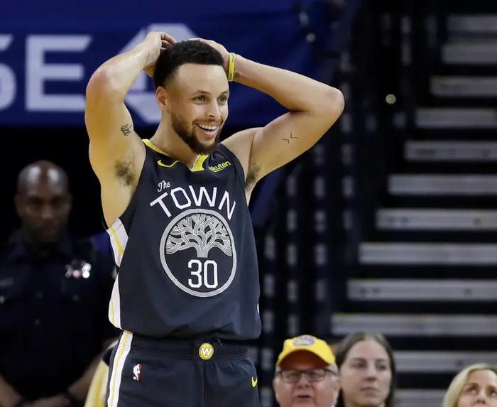 江苏队客场告捷,豪取两连胜的简单介绍 江苏队客场告捷,豪取两连胜的简单介绍