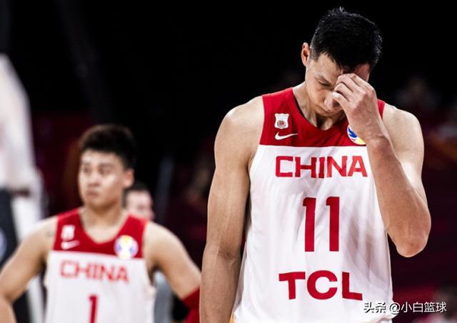 北京队失利深圳,东部第二岌岌可危的简单介绍 北京队失利深圳,东部第二岌岌可危的简单介绍