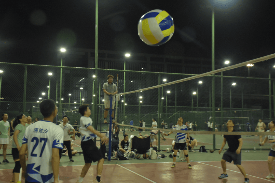 开云体育-精彩瞬间不容错过，现场气氛火爆的简单介绍