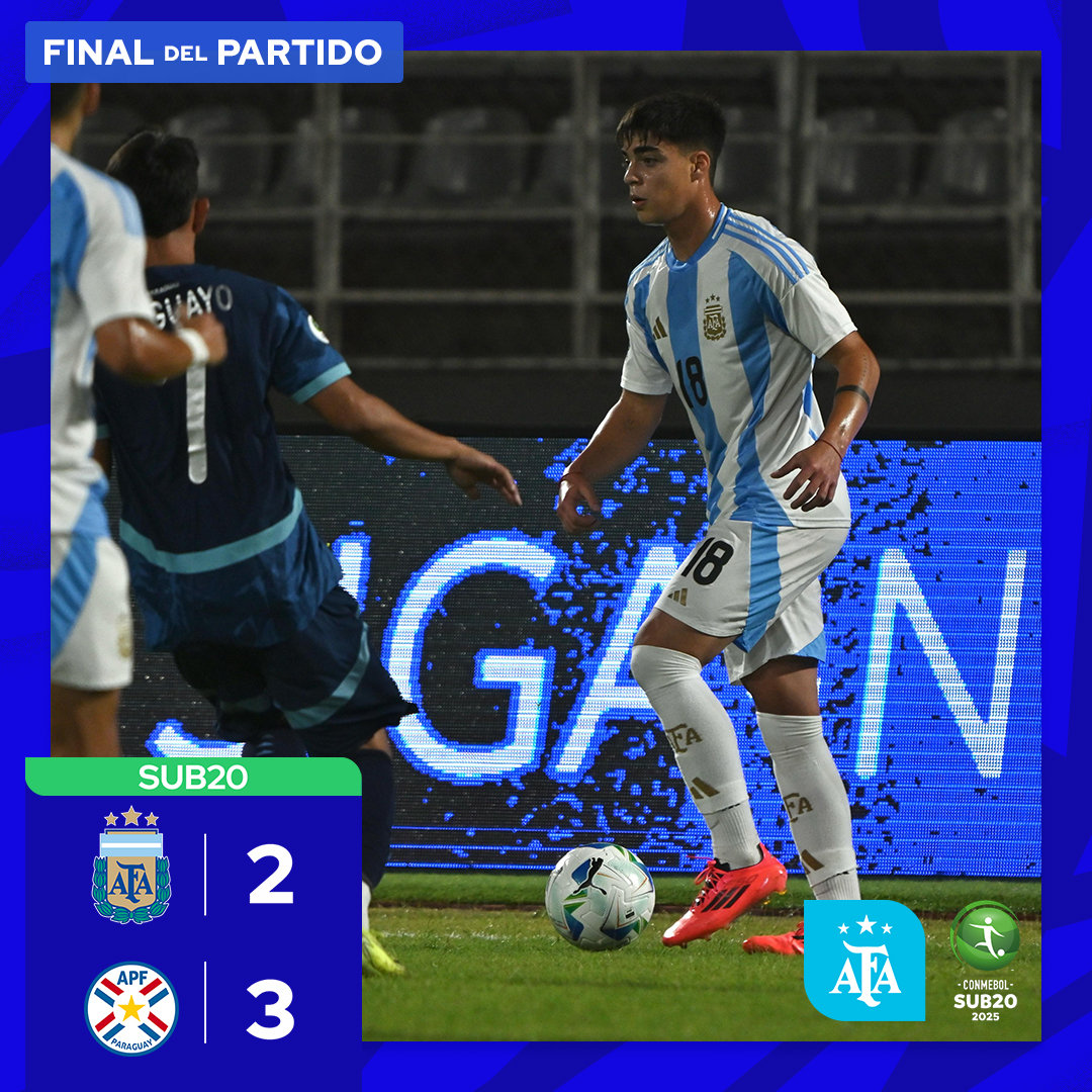 阿根廷男篮惨败日本遭遇奥运淘汰 阿根廷男篮惨败日本遭遇奥运淘汰