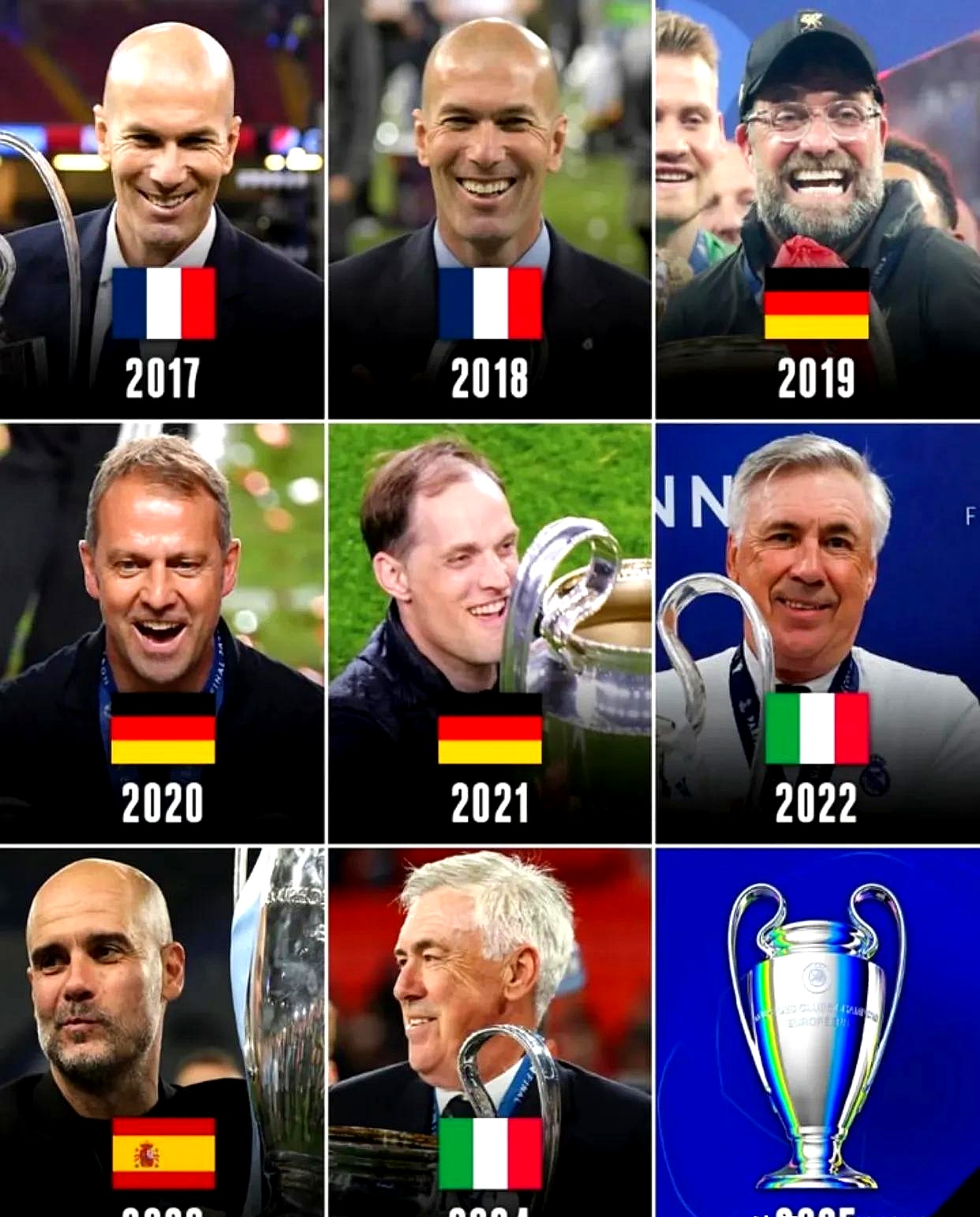 开云平台-关于利兹联欧冠前景堪忧，教练寻求解决方案的信息