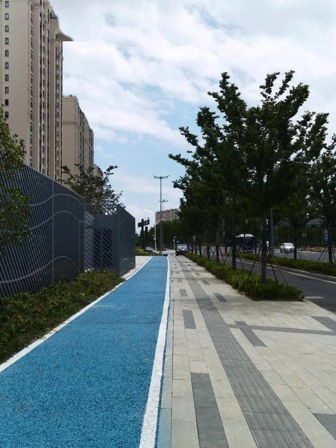 包含上海绿地金左右封卫,展现出色实力的词条 包含上海绿地金左右封卫,展现出色实力的词条