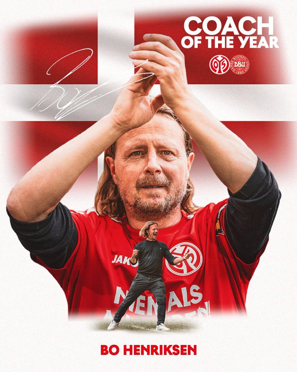 开云体育登录-美因茨实力逼平勒沃库森，表现令人刮目相看的简单介绍