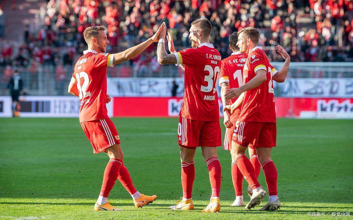 美因茨实力逼平勒沃库森,表现令人刮目相看的简单介绍 美因茨实力逼平勒沃库森,表现令人刮目相看的简单介绍