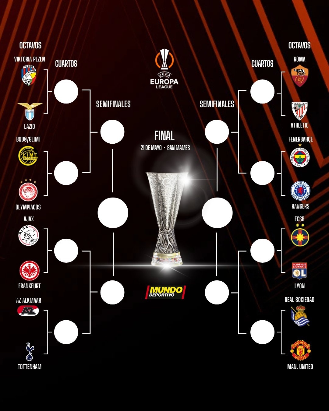 曼联战平皇马,保住欧冠小组头名的简单介绍 曼联战平皇马,保住欧冠小组头名的简单介绍