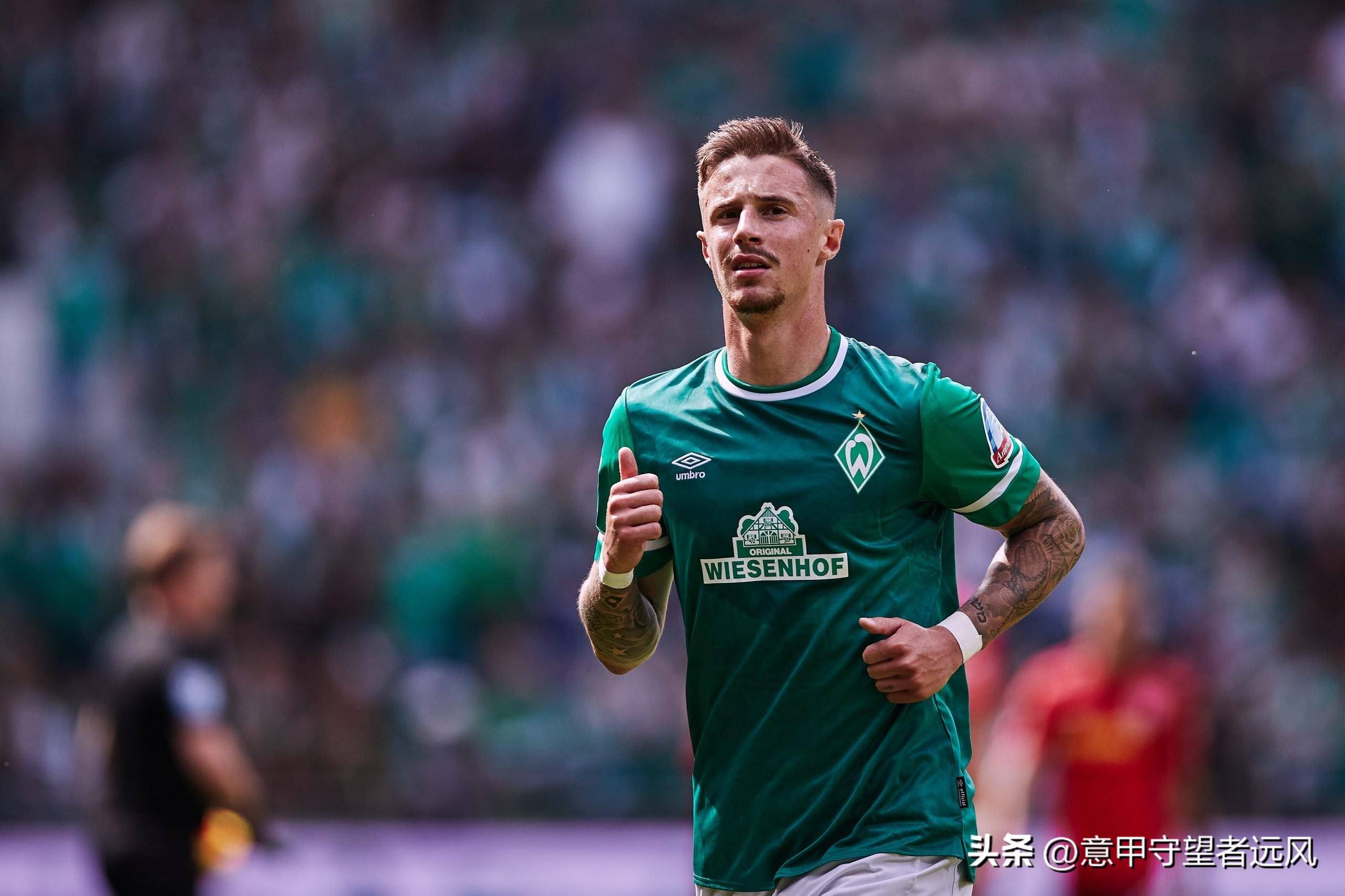 关于霍芬海姆客场不敌强敌,全队迎来调整的信息 关于霍芬海姆客场不敌强敌,全队迎来调整的信息