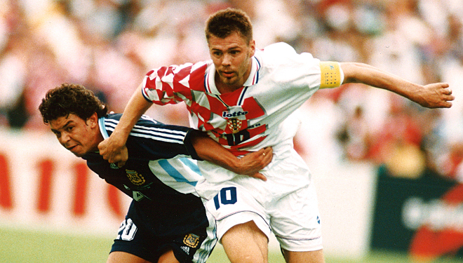 包含克罗地亚名宿重返俱乐部力挽狂澜的词条 包含克罗地亚名宿重返俱乐部力挽狂澜的词条