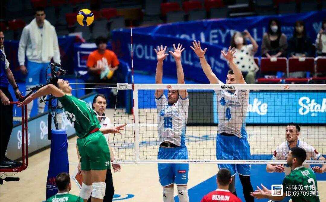 开云体育APP下载-保加利亚队士气高昂，迎击塞尔维亚国家队的简单介绍