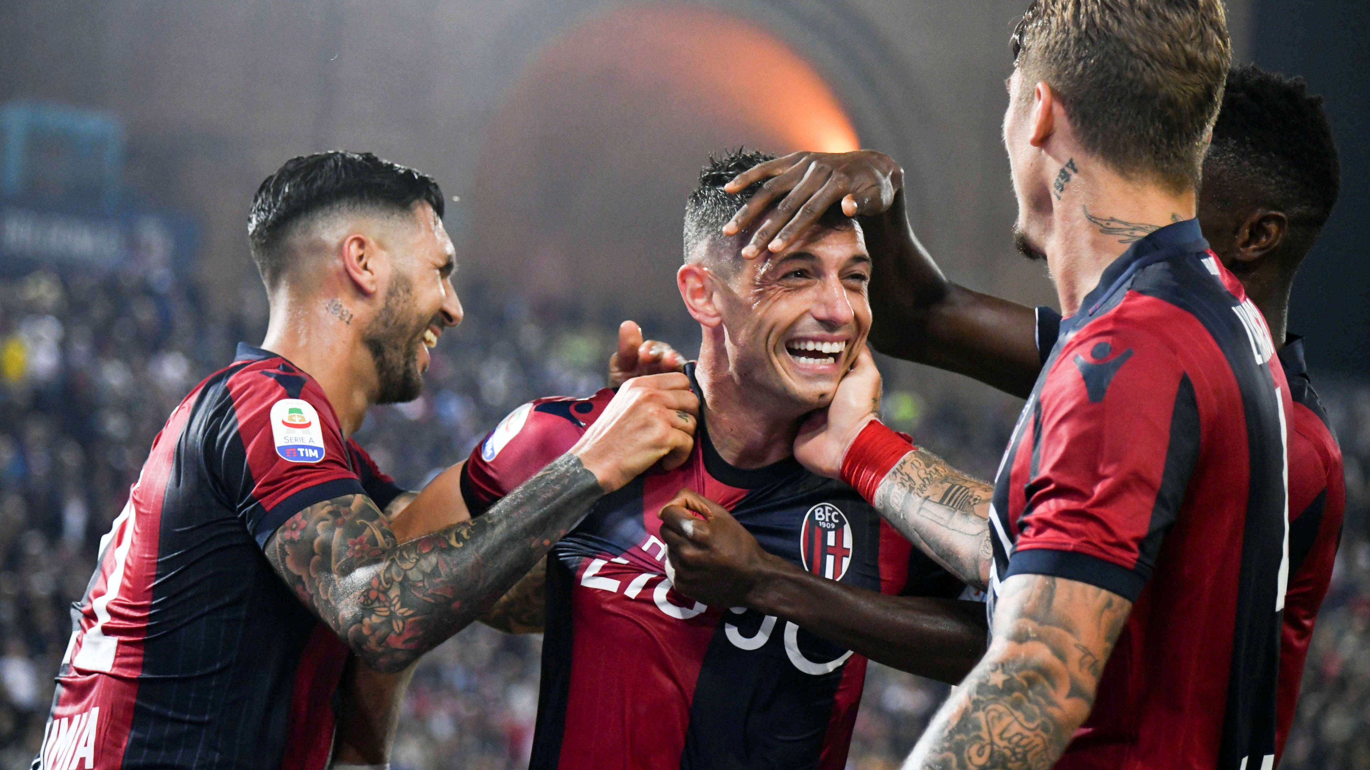 包含尼斯主帅战术调整,球队或打破僵局的词条 包含尼斯主帅战术调整,球队或打破僵局的词条