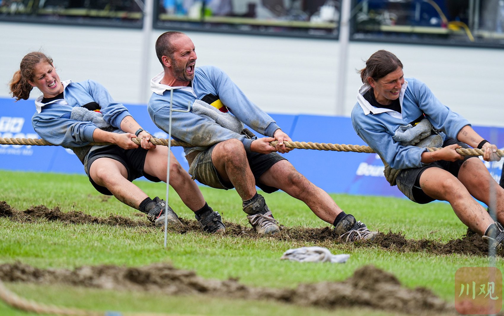 开云官网-瑞士队演绎逆袭奇迹，成功跻身强