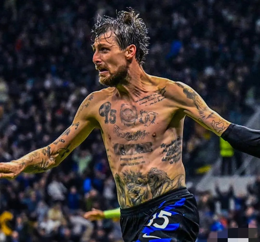 开云体育APP下载-意甲传奇球员归来，老将斯内德准备重返球场