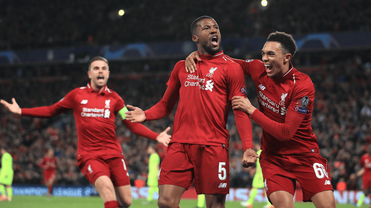 开云平台-巴黎圣日耳曼客场大胜蒙彼利埃，雄心勃勃向冠军发起冲击的简单介绍