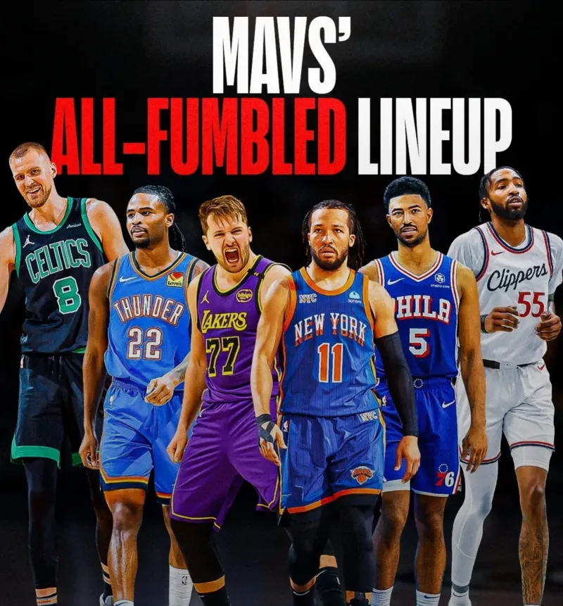 开云体育登录-关于独行侠大胜奇才,年轻阵容展现出色战斗力的信息