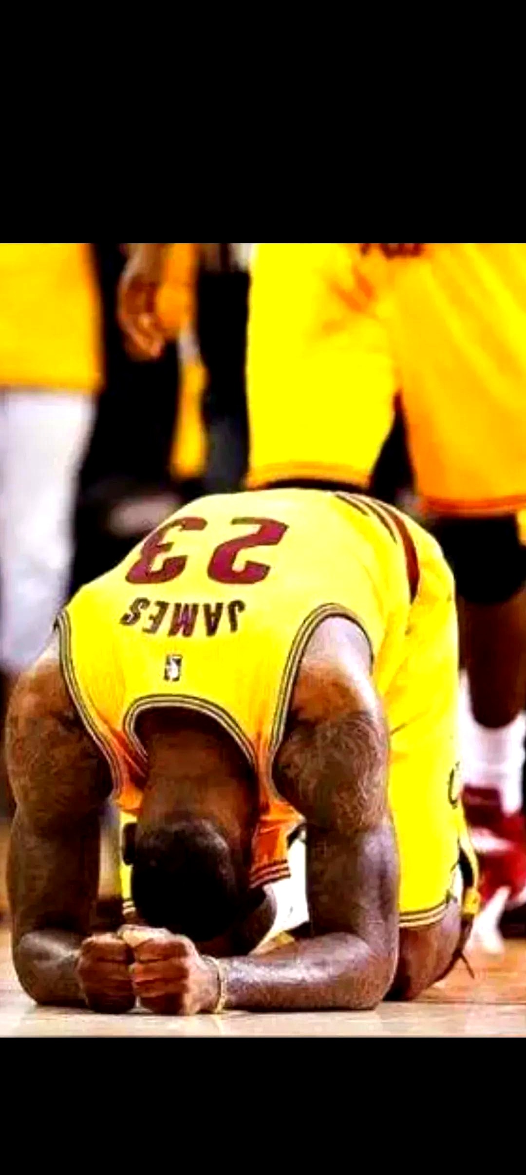 开云体育app-公牛负于勇士,遭遇连败的简单介绍