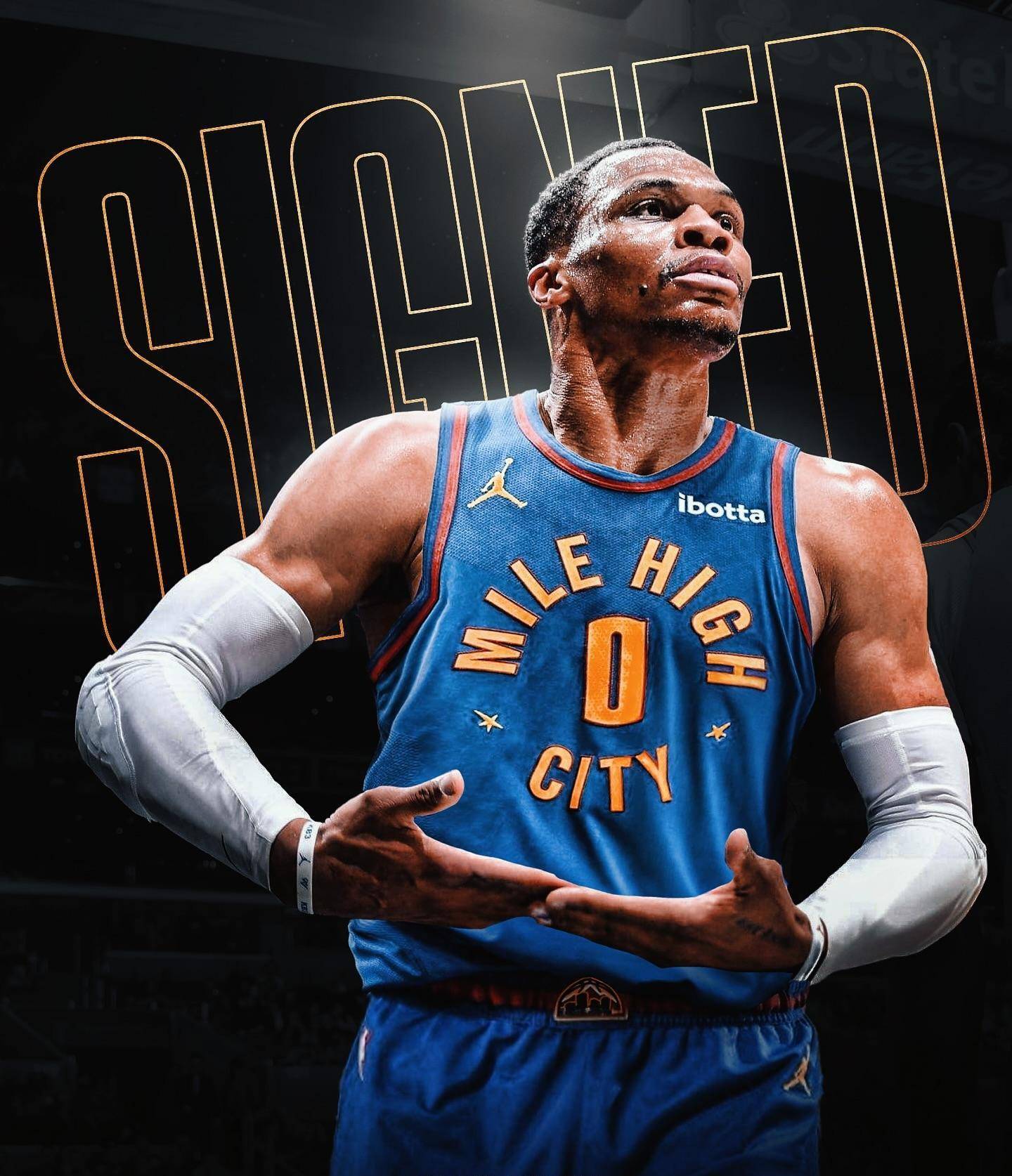 雷霆大胜太阳,威少韩国人20+10+8的简单介绍 雷霆大胜太阳,威少韩国人20+10+8的简单介绍