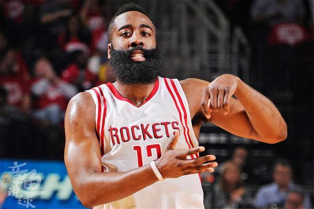 火箭大胜老鹰,取得两连胜 火箭大胜老鹰,取得两连胜