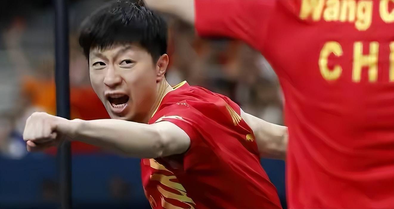 包含韩国乒乓球队翻盘中国乒乓球队,马龙高光表现的词条 包含韩国乒乓球队翻盘中国乒乓球队,马龙高光表现的词条