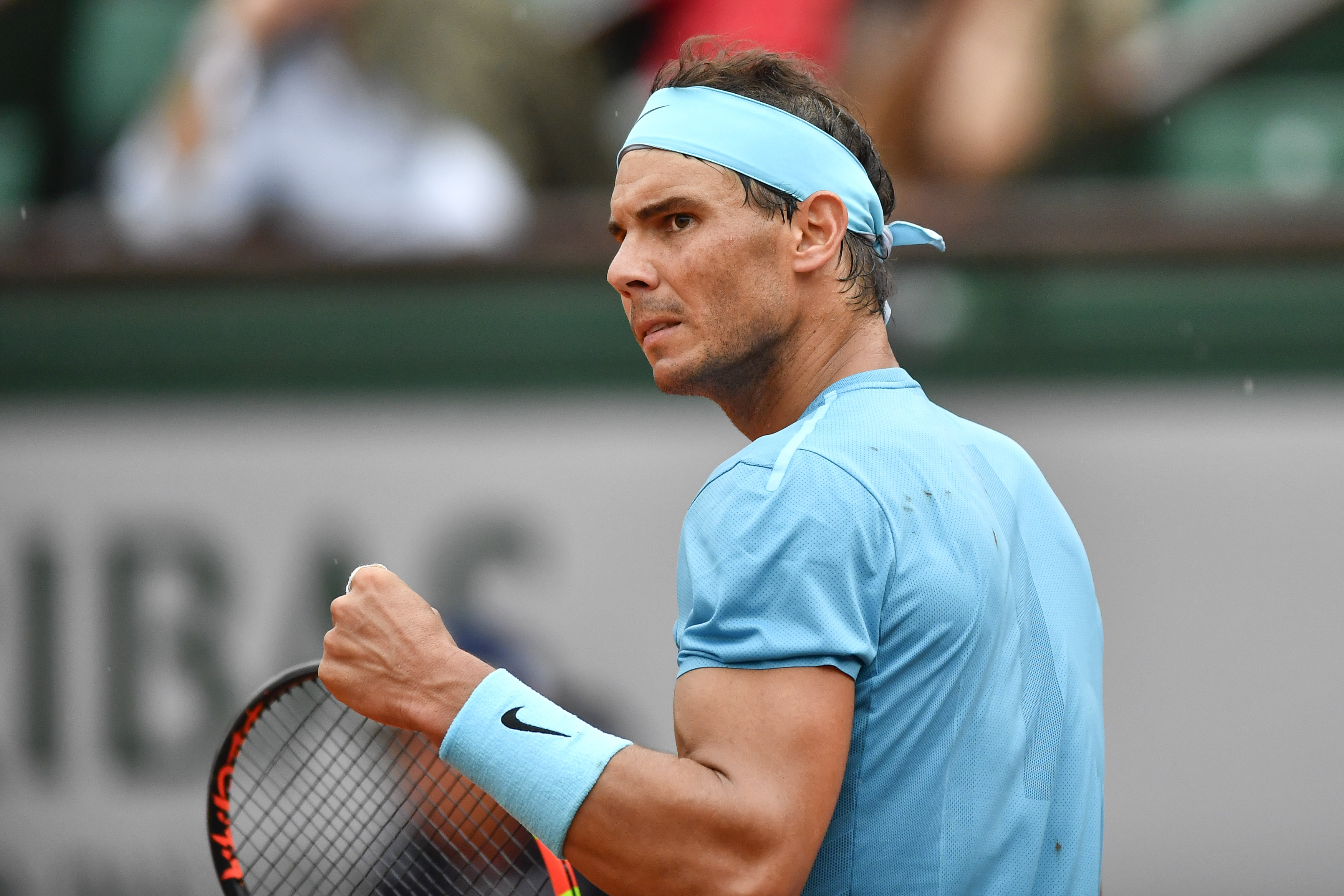 开云APP-日本网球队鏖战英国网球队，纳达尔惊艳世界的简单介绍