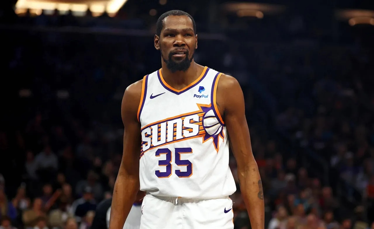 活塞逆转太阳,格兰特成为全队得分王 活塞逆转太阳,格兰特成为全队得分王