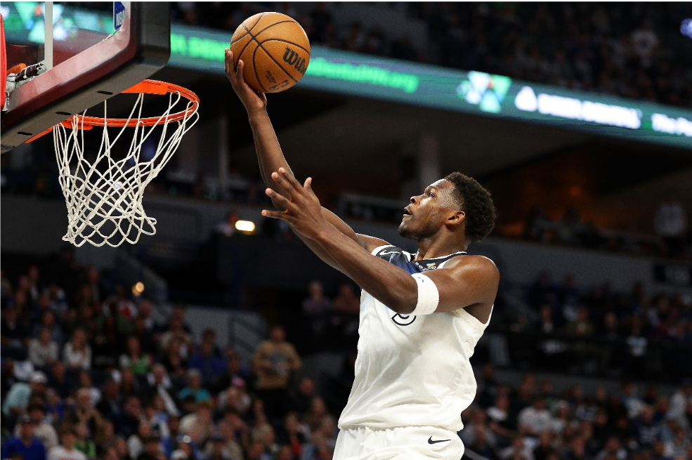 猛龙主场力克森林狼继续胜利 猛龙主场力克森林狼继续胜利