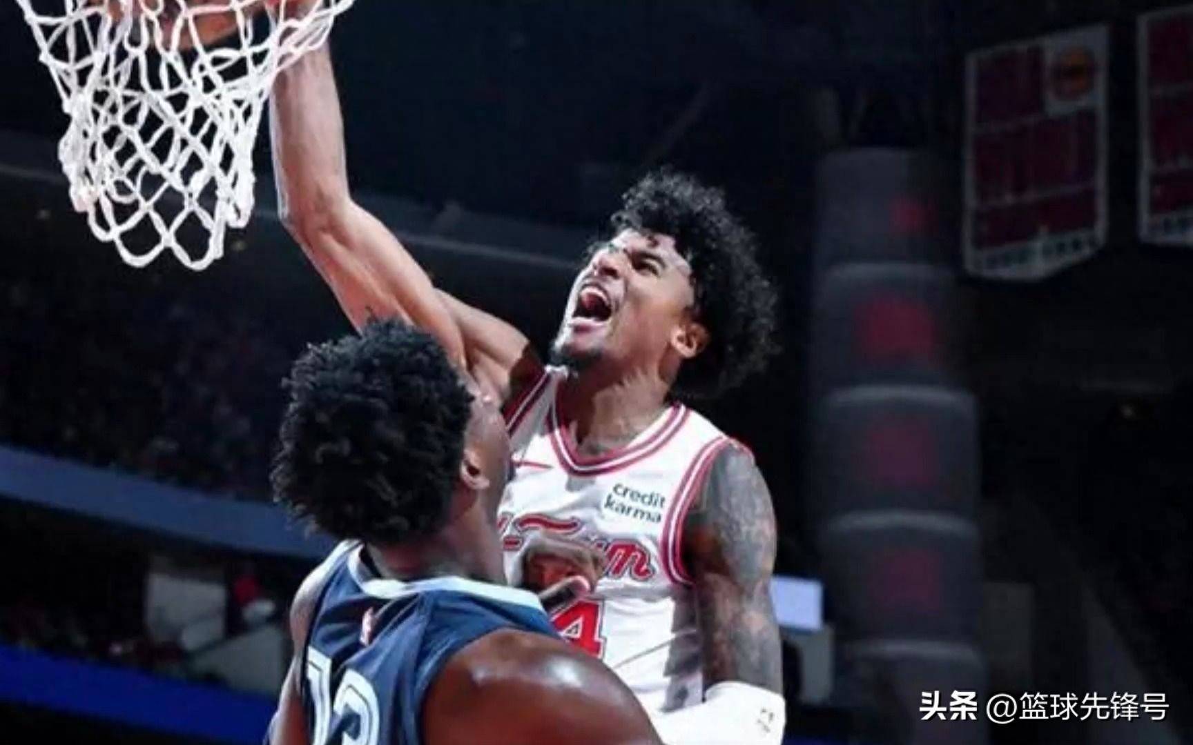 开云体育官方网站-火箭大胜森林狼领跑西部