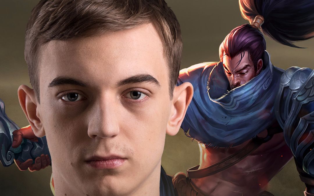 关于V5完胜FNC,Tarzan高光表现的信息 关于V5完胜FNC,Tarzan高光表现的信息