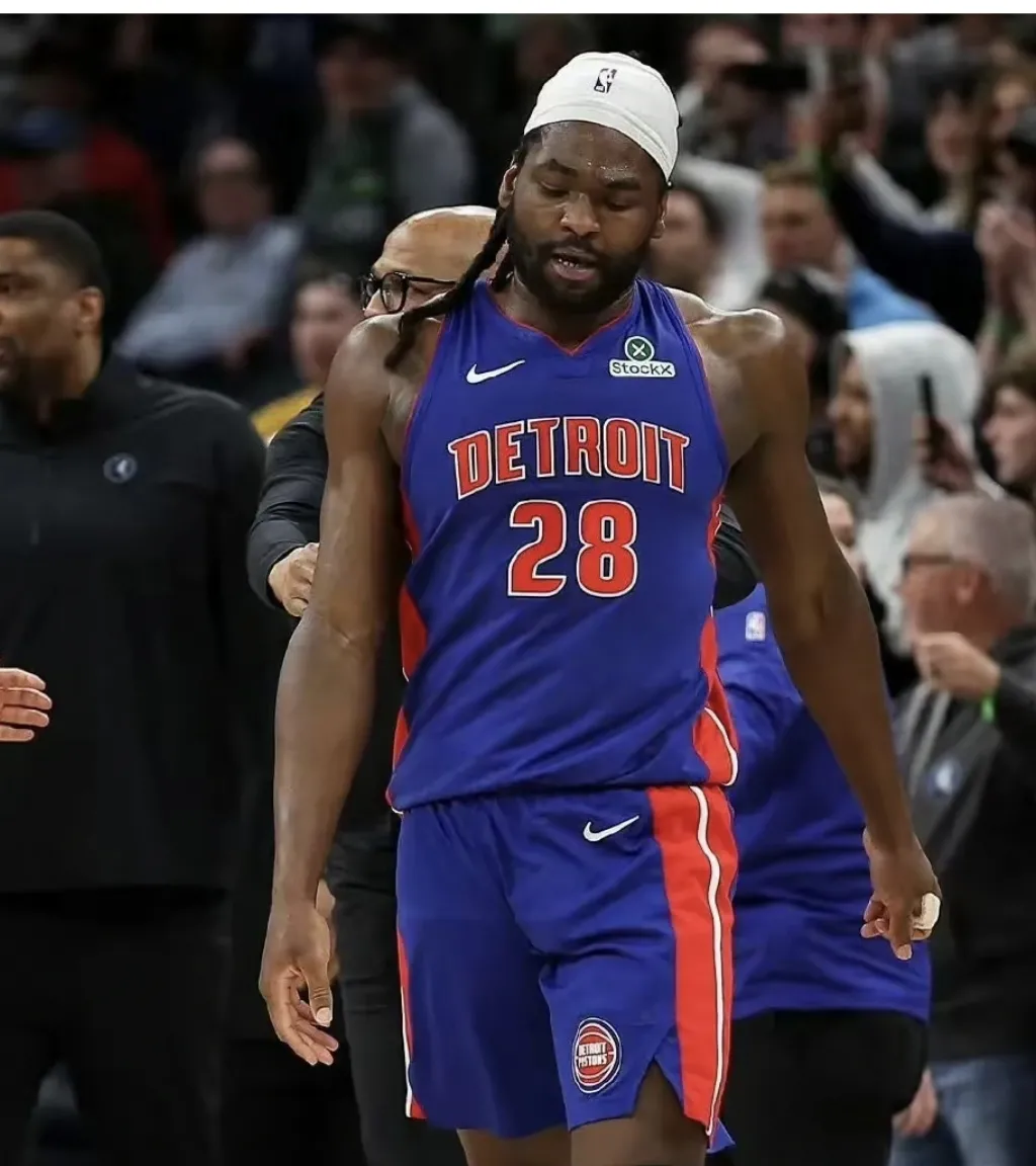 开云体育官网-包含老鹰不敌活塞，失去连胜的词条