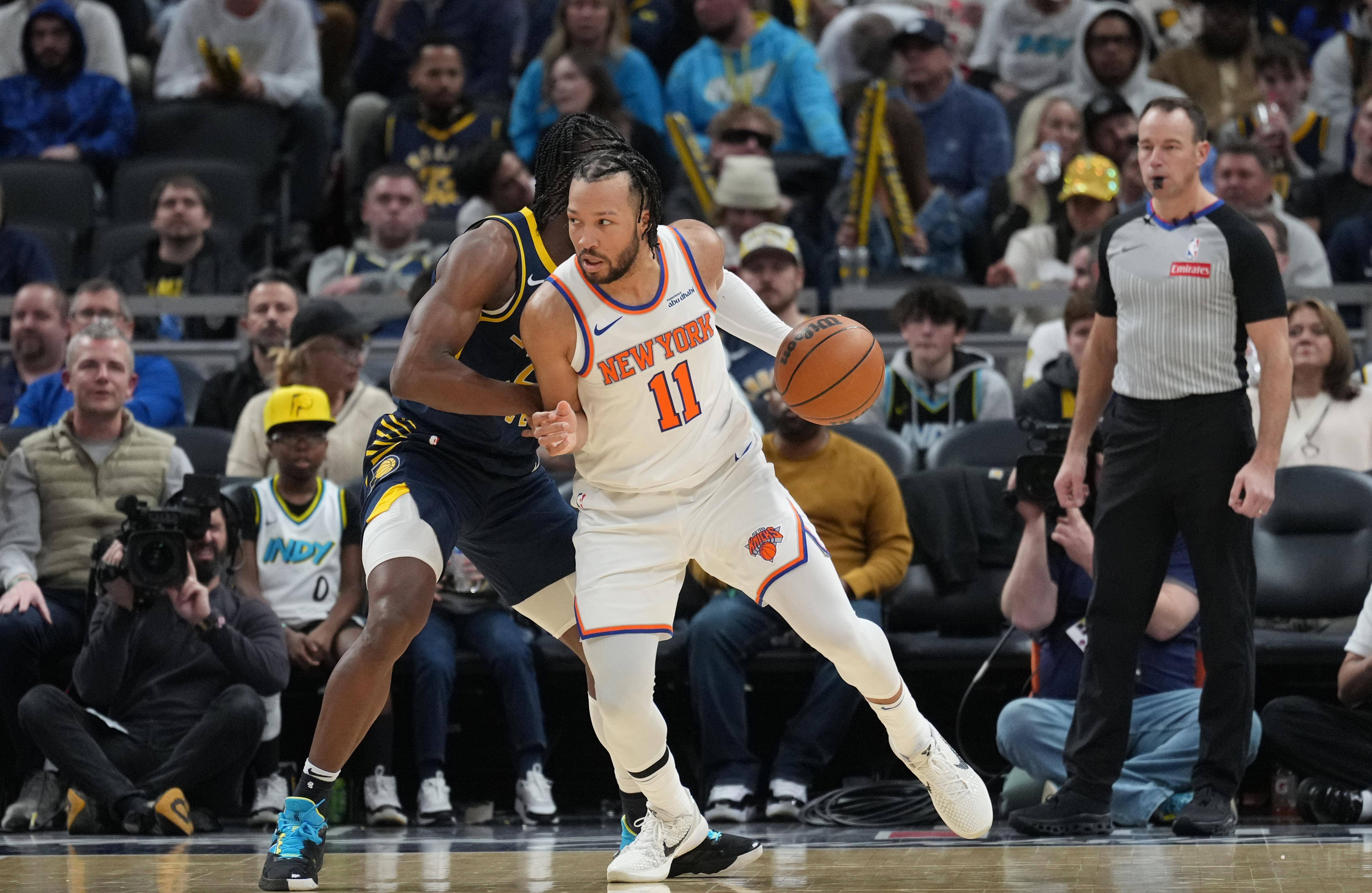 开云体育app-快船主场大胜尼克斯，赢得四连胜