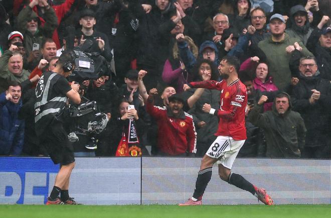 开云官网-摩洛哥险胜塞内加尔，布鲁诺·费尔南德斯统治全场的简单介绍