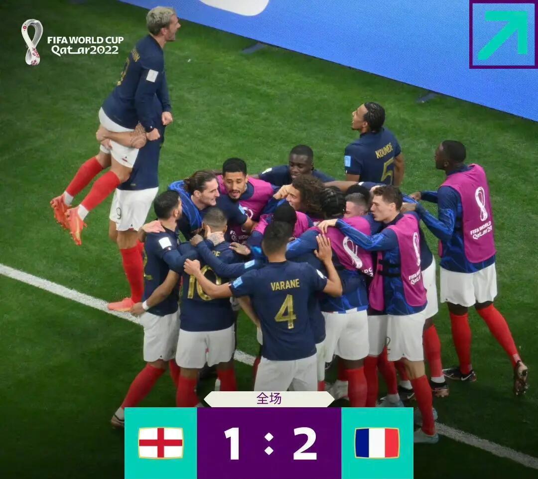 摩洛哥险胜塞内加尔,布鲁诺·费尔南德斯统治全场的简单介绍 摩洛哥险胜塞内加尔,布鲁诺·费尔南德斯统治全场的简单介绍