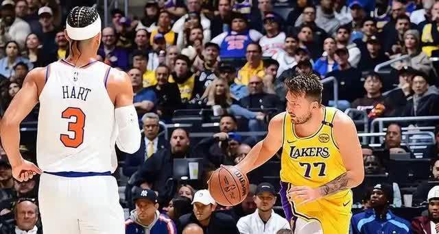 开云体育APP下载-湖人B队碾压篮网B队，库里关键制胜