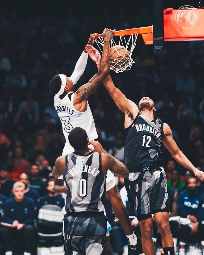 开云体育官网-包含魔术克星篮网,豪取四连胜的词条