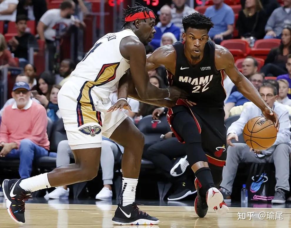 猛龙击败老鹰,西部联盟压力山大的简单介绍 猛龙击败老鹰,西部联盟压力山大的简单介绍