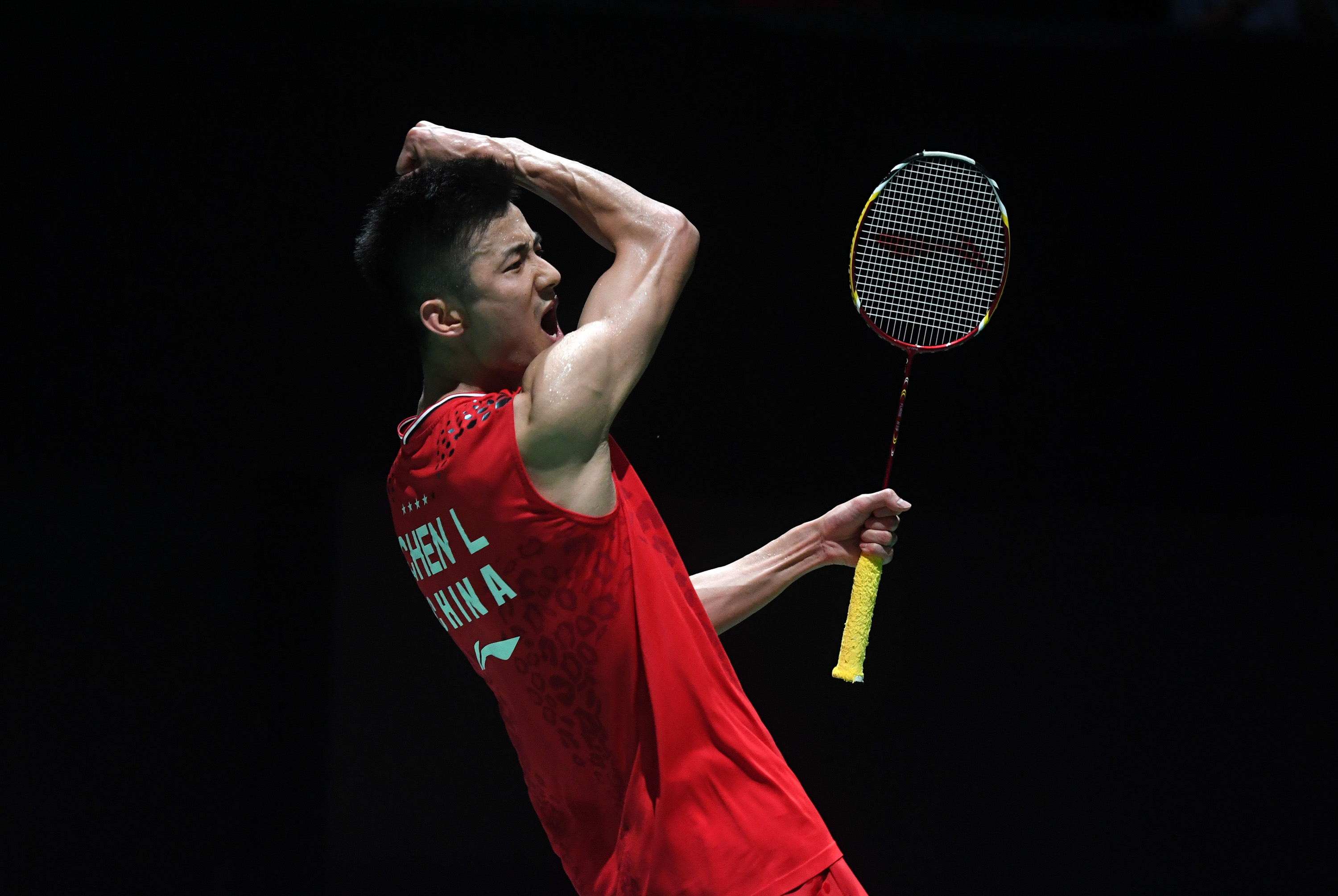 丹麦羽毛球队逆转日本羽毛球队,谌龙爆发神勇的简单介绍 丹麦羽毛球队逆转日本羽毛球队,谌龙爆发神勇的简单介绍