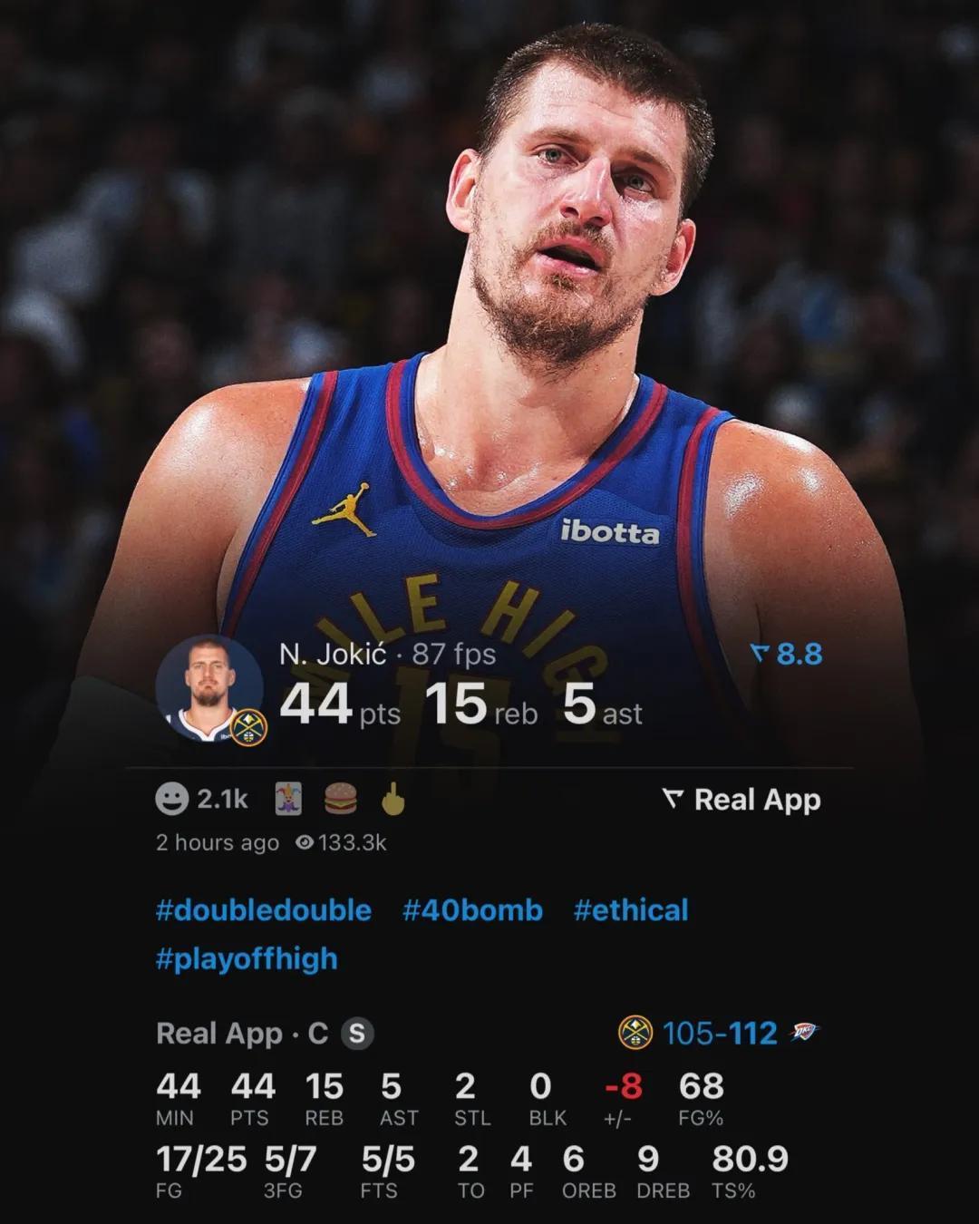 开云体育平台APP-意大利男篮完胜雷霆,米尔萨普送出助攻