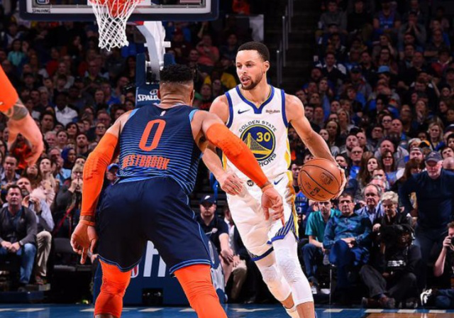 意大利男篮完胜雷霆,米尔萨普送出助攻 意大利男篮完胜雷霆,米尔萨普送出助攻